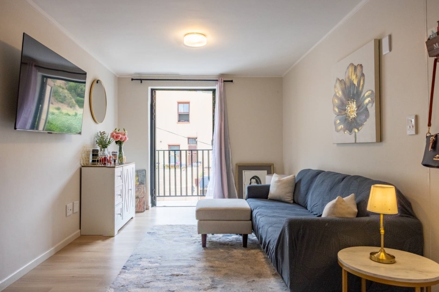 2 Bedroom Property for Sale in Simons Town Western Cape